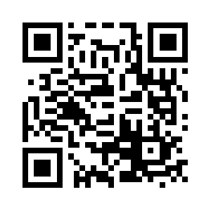 Energydgroup.com QR code