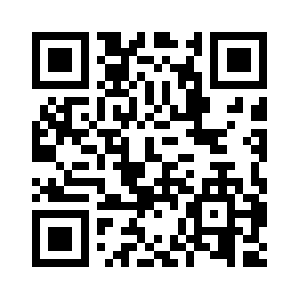 Energydrama.org QR code