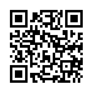 Energydrinkeffects.com QR code