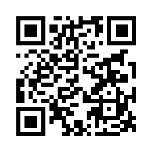 Energydrinksforsale.com QR code