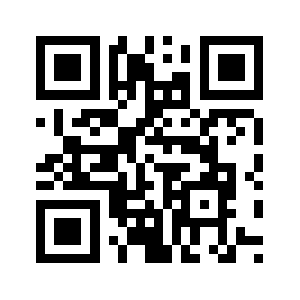 Energyedge.biz QR code