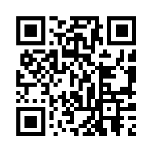 Energyeffciencywales.org QR code