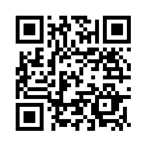 Energyefficiencymeter.us QR code