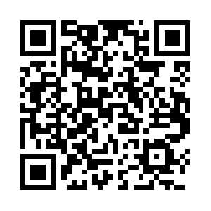 Energyefficiencyprofile.com QR code