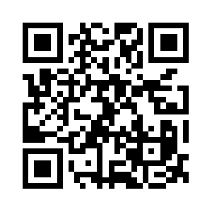 Energyefficientcar.org QR code