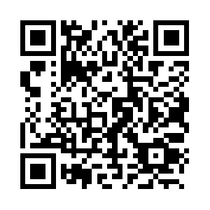 Energyefficientpanelsystems.com QR code