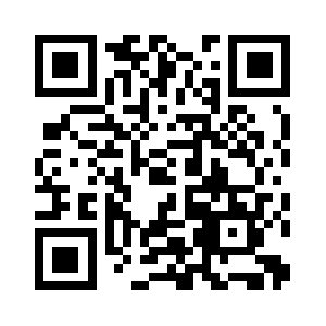 Energyeventsglobal.us QR code