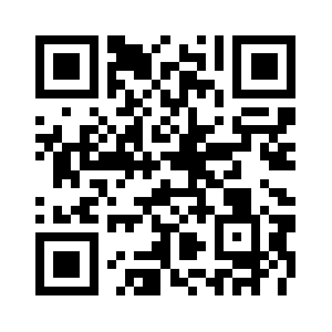 Energyexpertadviser.com QR code