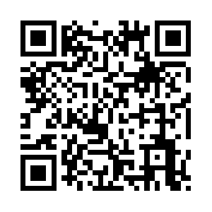 Energyfinancialplanner.info QR code