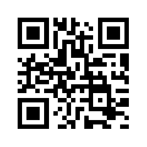 Energyfind.net QR code