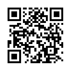 Energyfirst.com QR code