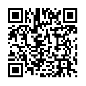 Energyflowphysicaltherapy.com QR code