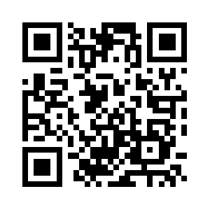 Energyflowsolution.com QR code