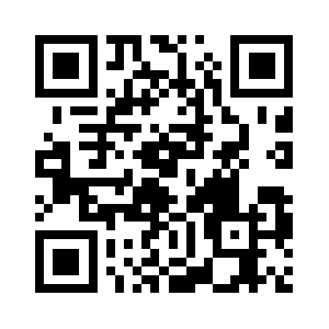 Energyflowspirit.com QR code