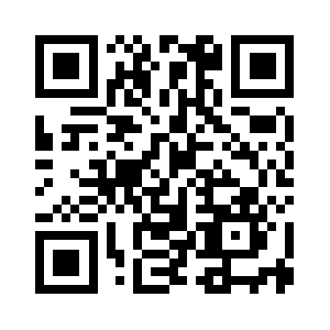 Energyfocusinc.org QR code