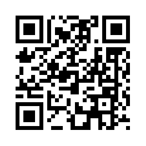 Energyforhome.net QR code