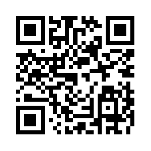 Energyfornewengland.us QR code