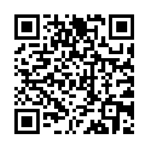 Energyfromwastefacility.com QR code
