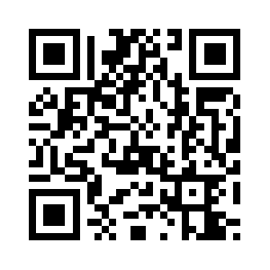 Energyghana.com QR code