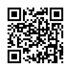 Energygrants.info QR code