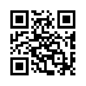 Energygroup.ie QR code