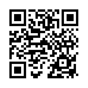 Energygroupit.com QR code