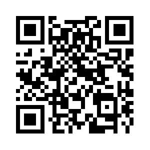 Energyhealingbybriny.com QR code