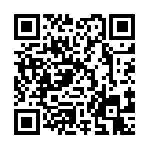 Energyhealingsystemscu.com QR code