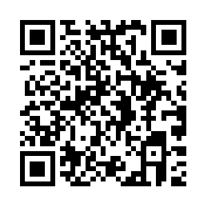 Energyhealingtechnology.org QR code