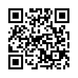 Energyhombre.com QR code