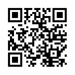 Energyincarnate.com QR code