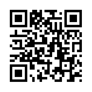 Energyindustryphotos.com QR code