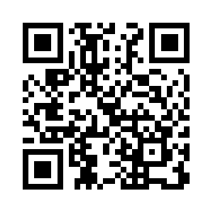 Energyinside.net QR code