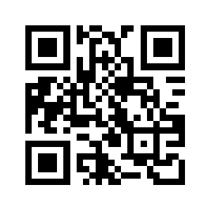 Energykind.net QR code