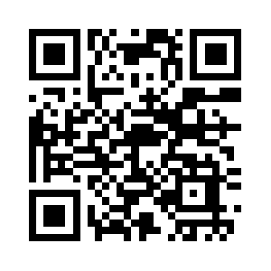 Energykioskmalawi.info QR code