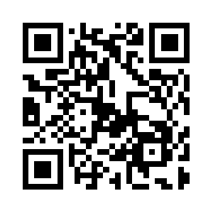 Energylabapparel.com QR code