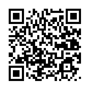 Energylifegrupo.over-blog.com QR code