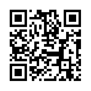 Energylogint.org QR code