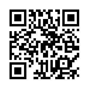 Energymarketing.org QR code