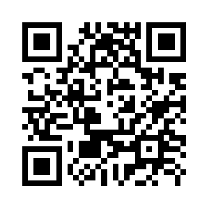 Energymarketwhiz.com QR code