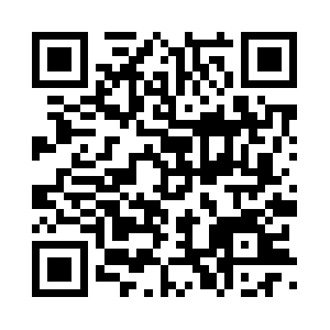 Energynetworksolutions.net QR code