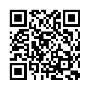 Energyneutralinc.com QR code