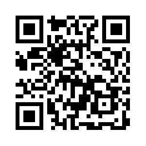 Energynstyle.com QR code