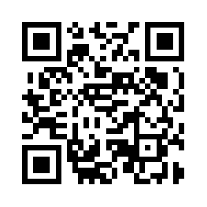 Energyofthespirit.com QR code