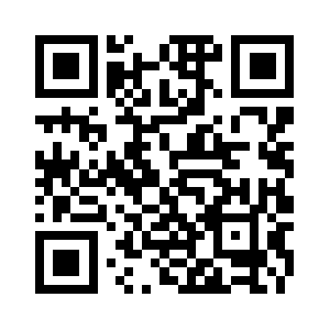 Energyoilandgasforum.com QR code