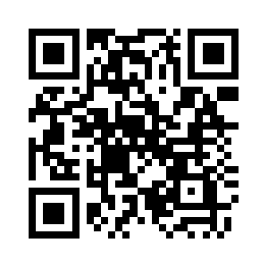 Energypanelsdirect.com QR code