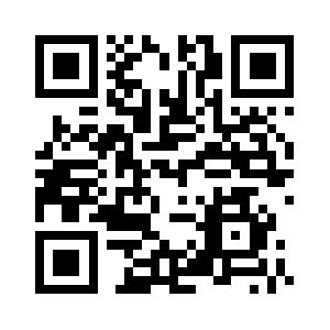 Energyperfomance.com QR code