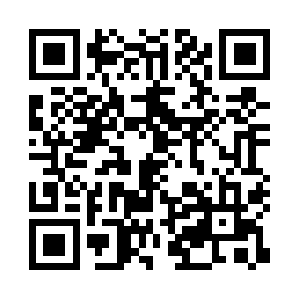 Energypolicyandreview.com QR code