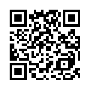 Energypowerbattery.com QR code