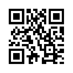 Energypress.gr QR code